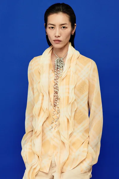 Look 26